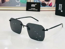 Picture of Montblanc Sunglasses _SKUfw49057697fw